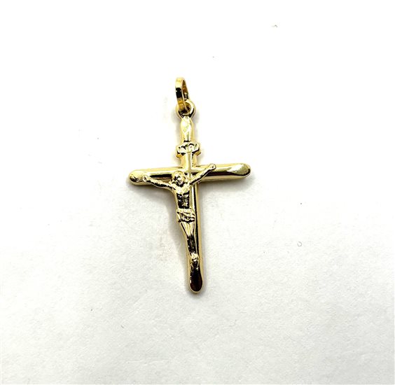 Charm Domar Charm oro 18k in Oro CHOR-590-280 - CHOR-590-280